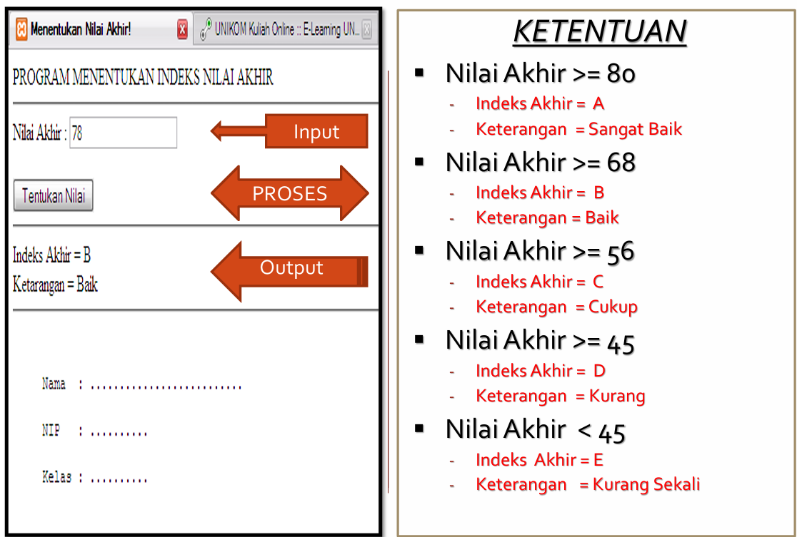 latihan1_p4